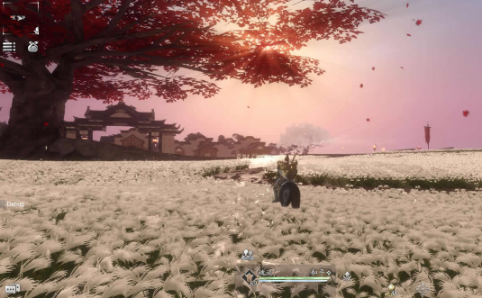 魂之追梦免费下载 魂之追梦免费下载