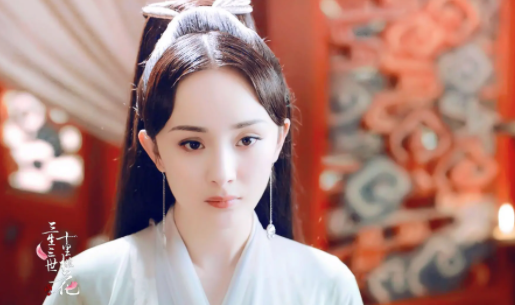 小鲸电视TV直播绿化版 小鲸电视TV直播绿化版