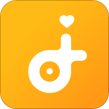 i我的音乐app