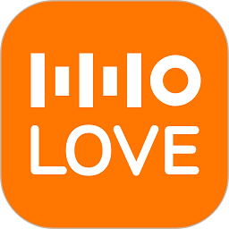 HHOLOVE智能猫窝官方app下载