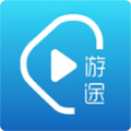 游途短视频赚钱版