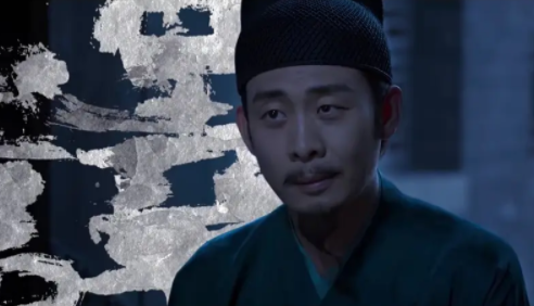 AH视屏安卓版 AH视屏安卓版