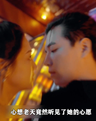 闪婚总裁老公别太撩短剧免费观看app下载(多多追剧) 闪婚总裁老公别太撩短剧免费观看app下载(多多追剧)