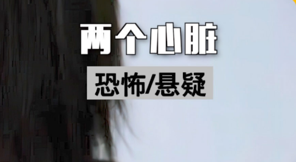 多少影视大全APP界面展示 多少影视大全APP界面展示