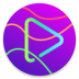 Flowie Music app