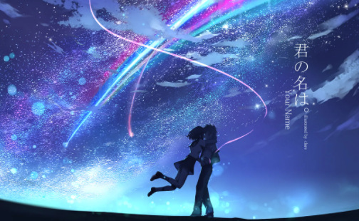 漫圈圈免广告版