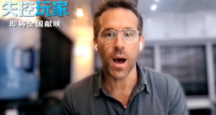 一帆视频app界面展示
