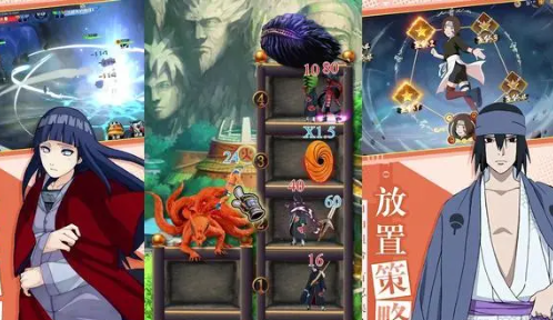 image.png image.png