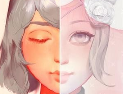 live portrait maker中文版女孩最新 live portrait maker中文版女孩最新
