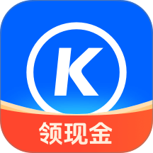 酷狗大字版下载安装正版2025最新版本