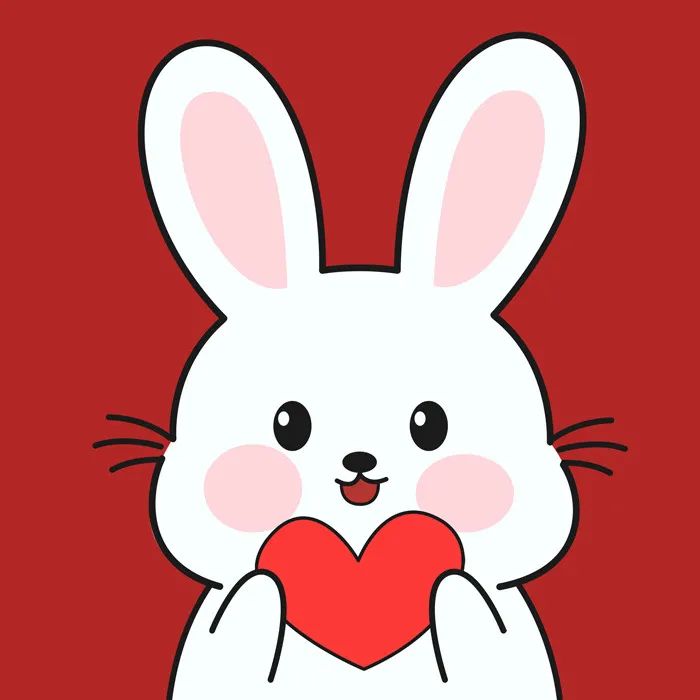 love影视大全免费追剧下载