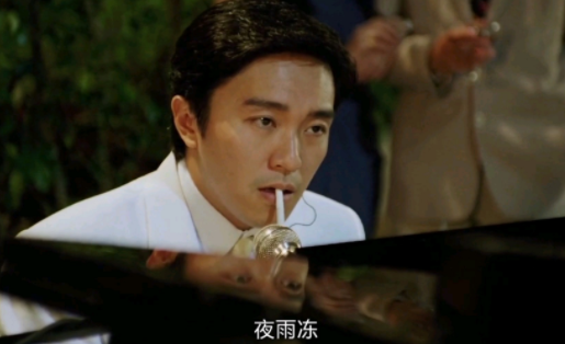 春燕影视TV版app下载