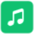 歌曲海音乐app最新版本下载