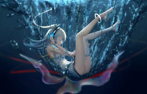轻影音