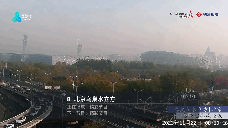 火炬DIYP电视TV版下载截图2