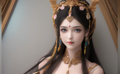 无限tv免费版app下载 无限tv免费版app下载