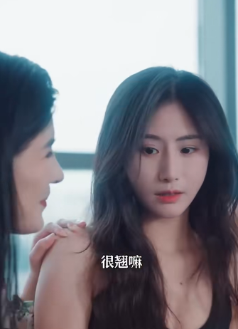 火龙下山师姐快帮我续命1-100全集观看app下载(多多追剧) 火龙下山师姐快帮我续命1-100全集观看app下载(多多追剧)