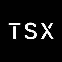 TSX时代广场投屏app
