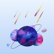 流利视频最新版2023下载(流星视频)