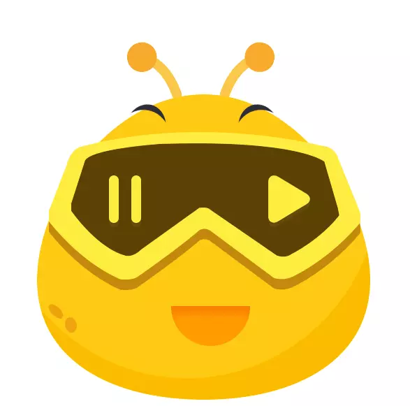 土豆短剧app官方下载