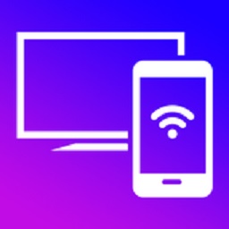 酷喵app官方