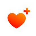元气健康app下载安装手机版