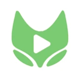 绿狐影视最新版本2025下载