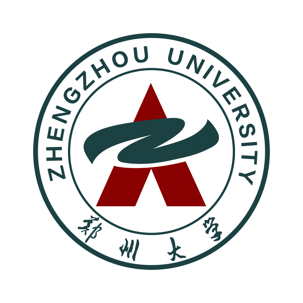 郑大移动校园app官方版下载(郑州大学移动校园)