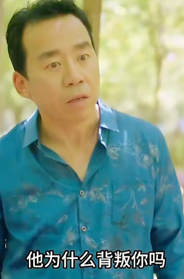 重返2000短剧全集观看app下载(多多追剧) 重返2000短剧全集观看app下载(多多追剧)