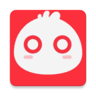emoFun动漫免费版下载