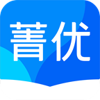 菁优网安卓最新版下载