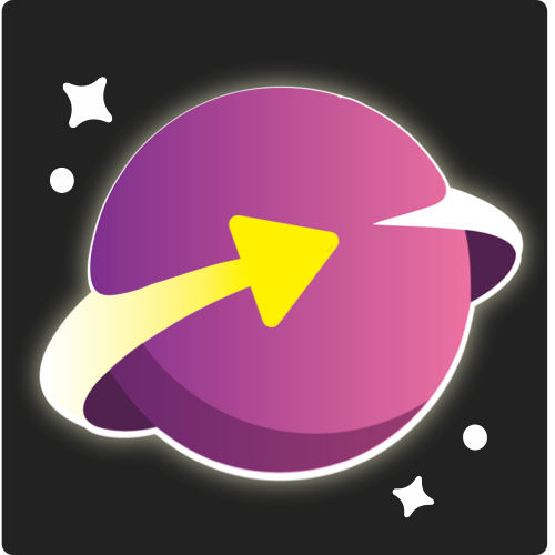 星球视频2025官方版