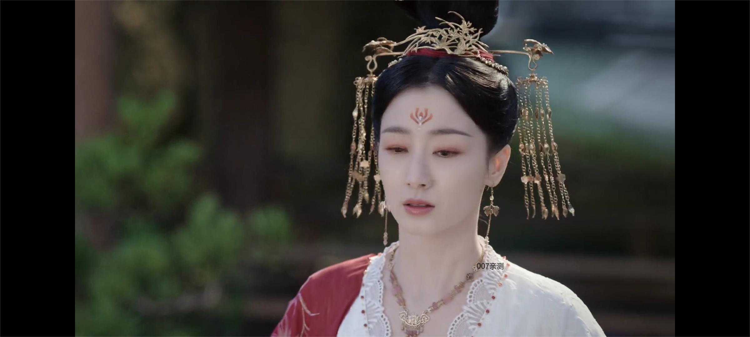 艺创影视tv电视盒子版下载截图2