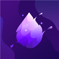 水印魔法师app智能版