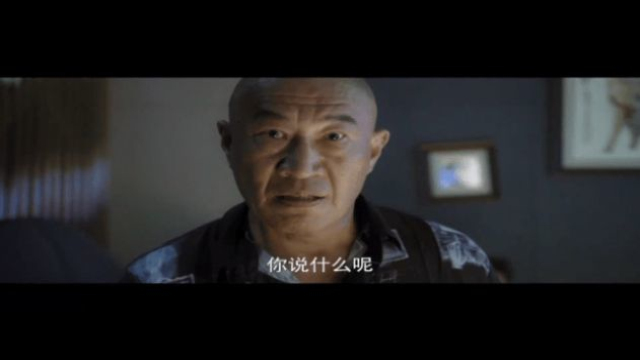 果萌TV电视盒子下载截图3