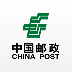 中国邮政邮我行app官方下载2025最新版