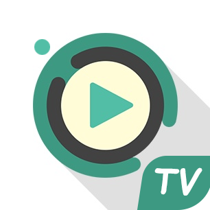 极光影视tv电视版安装包下载(极光影院TV)