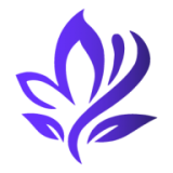 薰衣草短视频领现金版