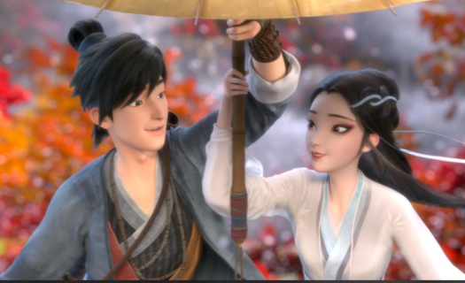 23影视无广告版 23影视无广告版