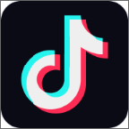 iTube免费观看app下载