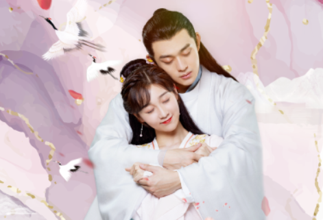 嗨嗨影视app官方下载
