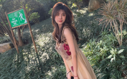 无限tv免费版app下载 无限tv免费版app下载