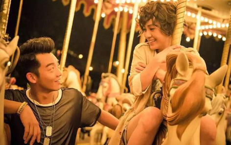 奇彩影院tv换源版下载
