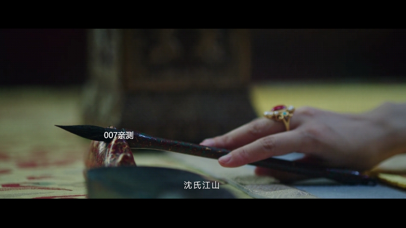 无意tv电视盒子版下载截图1