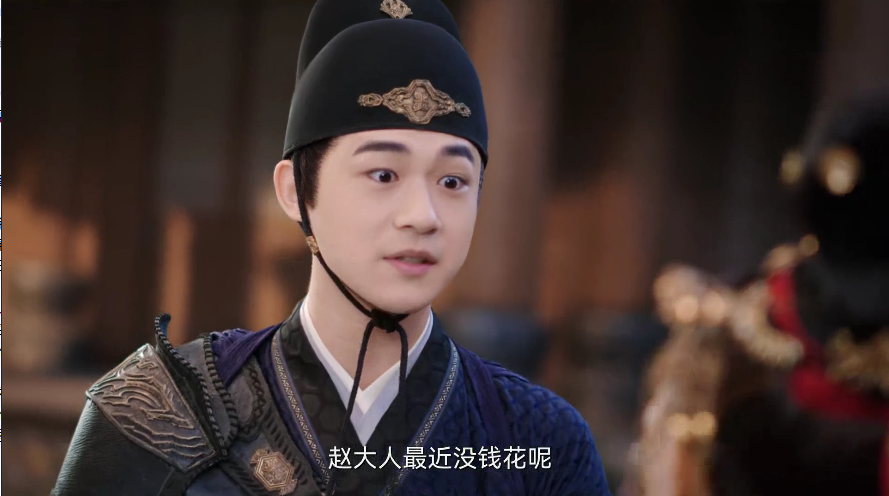 锐星max影视app官方版下载