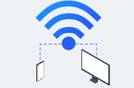 Casttotv最新版2023下载 Casttotv最新版2023下载