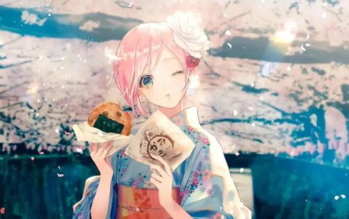 星空动漫网 星空动漫网