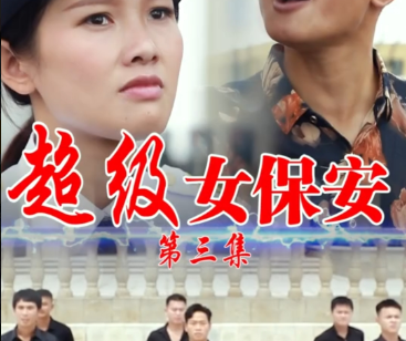 多多追剧app官方版下载