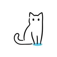 猫影视app免费下载
