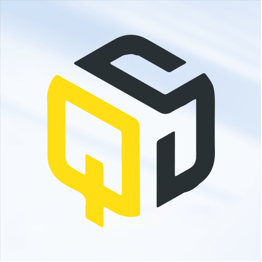 轻松视频app